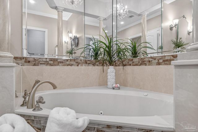 5826 Sword Fern Way, Pensacola, FL 32526