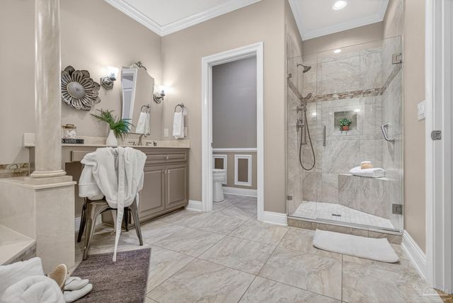 5826 Sword Fern Way, Pensacola, FL 32526