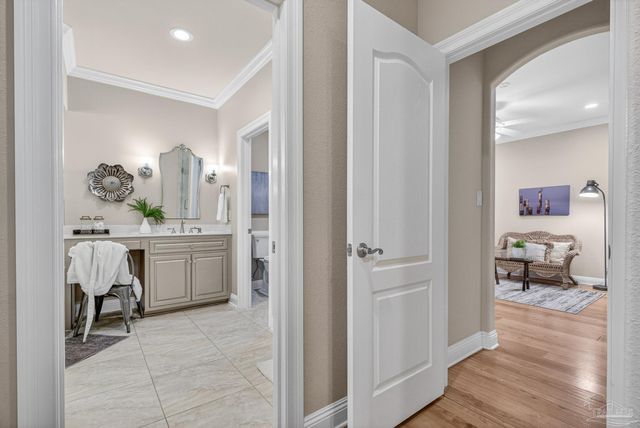 5826 Sword Fern Way, Pensacola, FL 32526