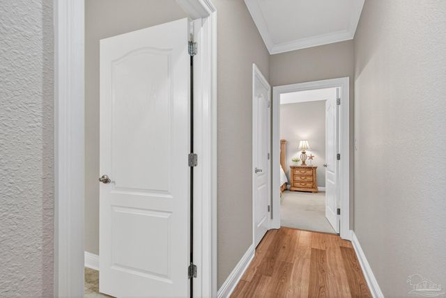 5826 Sword Fern Way, Pensacola, FL 32526