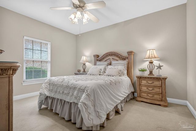 5826 Sword Fern Way, Pensacola, FL 32526