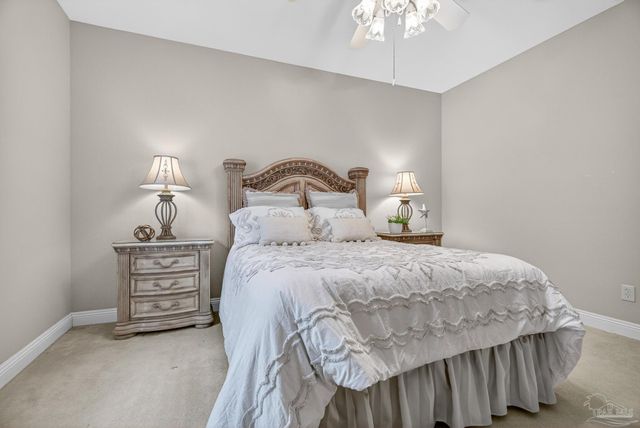 5826 Sword Fern Way, Pensacola, FL 32526