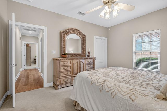 5826 Sword Fern Way, Pensacola, FL 32526