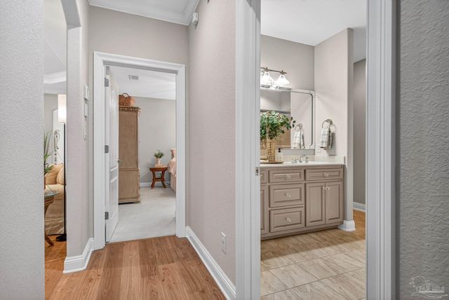 5826 Sword Fern Way, Pensacola, FL 32526