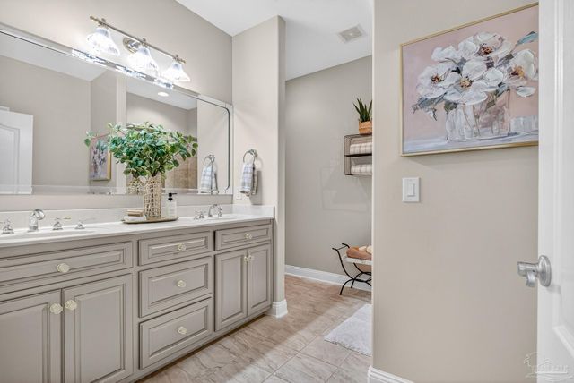 5826 Sword Fern Way, Pensacola, FL 32526