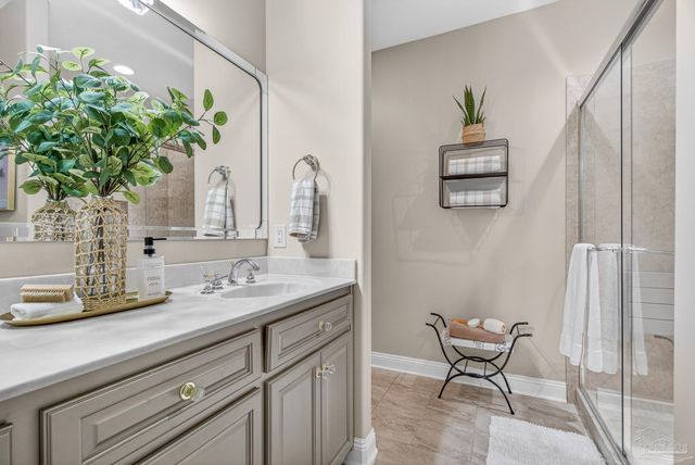 5826 Sword Fern Way, Pensacola, FL 32526