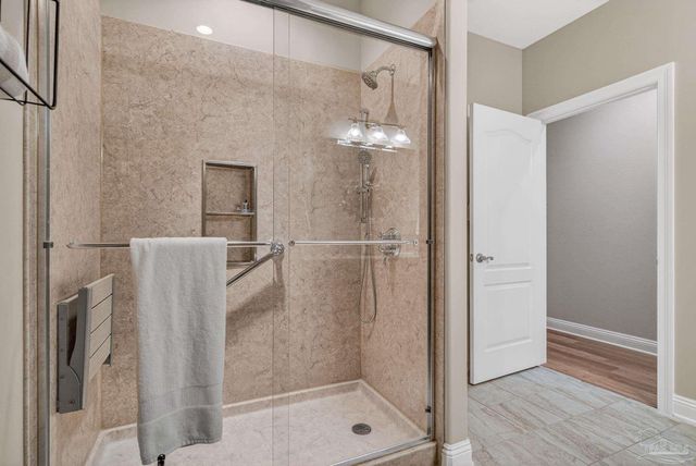 5826 Sword Fern Way, Pensacola, FL 32526