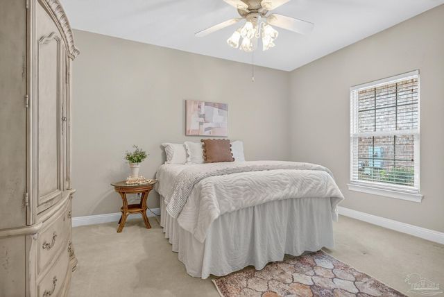 5826 Sword Fern Way, Pensacola, FL 32526