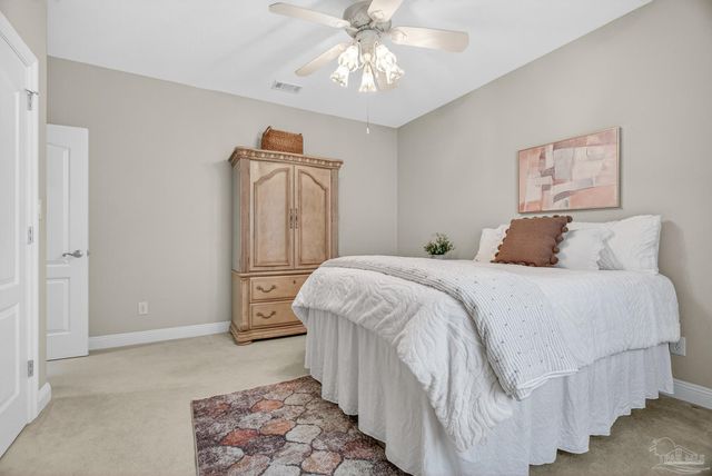 5826 Sword Fern Way, Pensacola, FL 32526