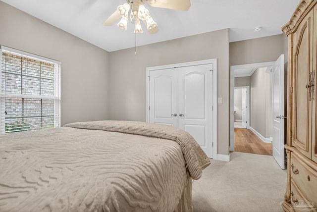 5826 Sword Fern Way, Pensacola, FL 32526