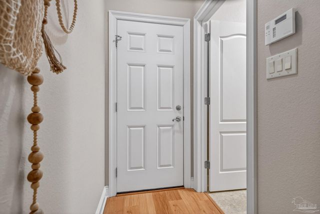 5826 Sword Fern Way, Pensacola, FL 32526