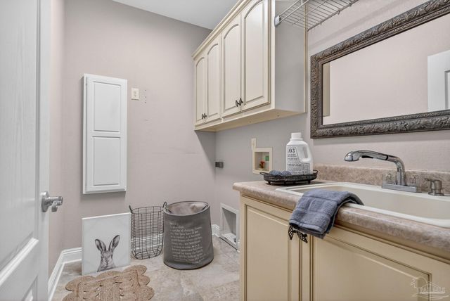 5826 Sword Fern Way, Pensacola, FL 32526