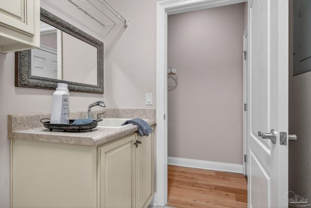 5826 Sword Fern Way, Pensacola, FL 32526