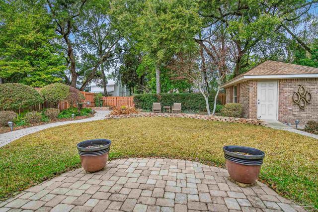 5826 Sword Fern Way, Pensacola, FL 32526