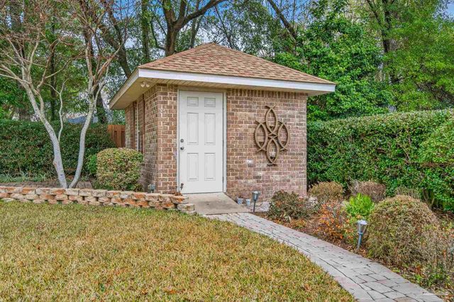 5826 Sword Fern Way, Pensacola, FL 32526