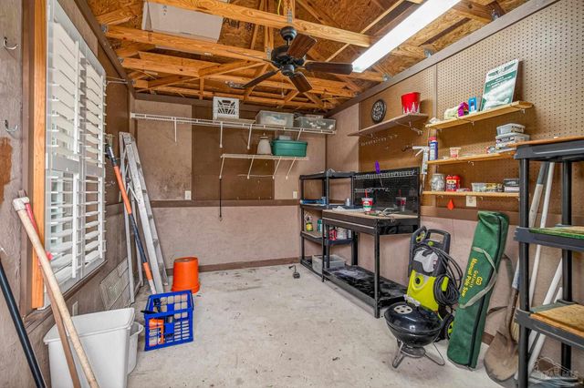 5826 Sword Fern Way, Pensacola, FL 32526