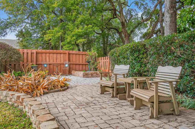 5826 Sword Fern Way, Pensacola, FL 32526