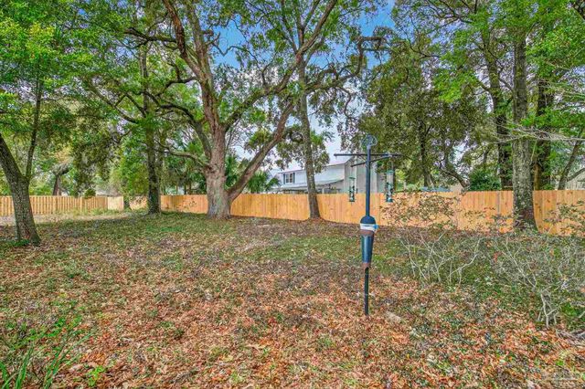 5826 Sword Fern Way, Pensacola, FL 32526