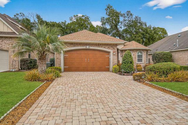 5826 Sword Fern Way, Pensacola, FL 32526