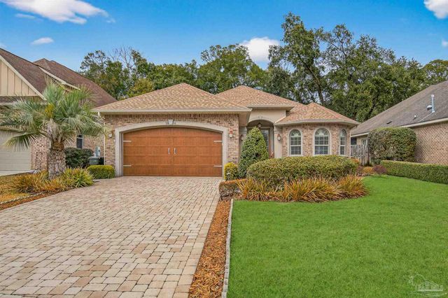 5826 Sword Fern Way, Pensacola, FL 32526