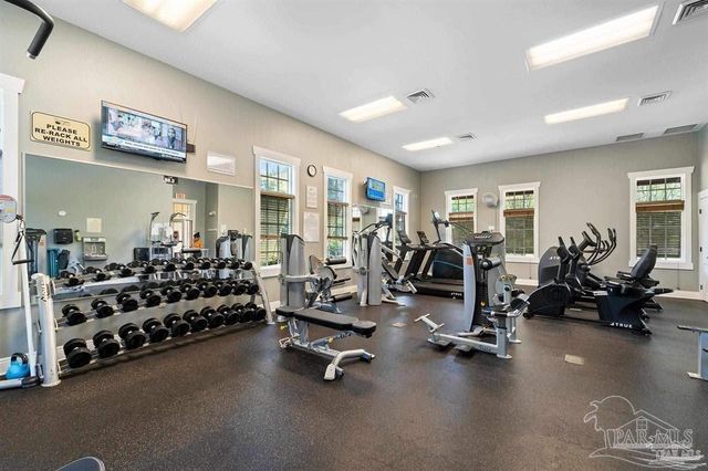 5826 Sword Fern Way, Pensacola, FL 32526