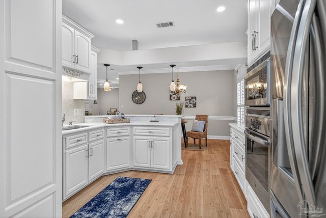 5826 Sword Fern Way, Pensacola, FL 32526