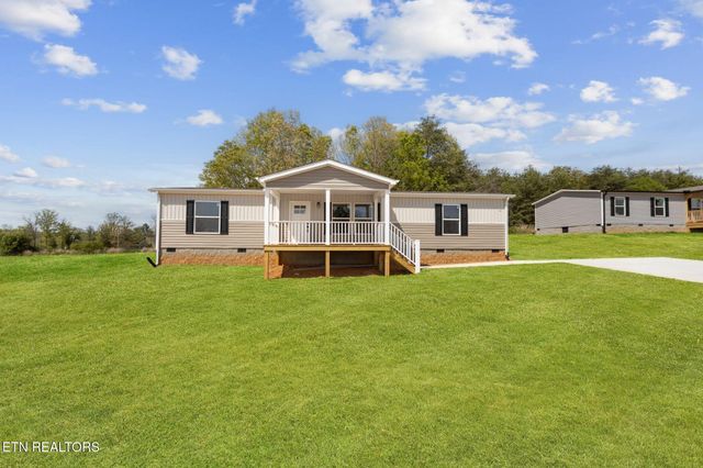 249 County Road 784A, Etowah, TN 37331