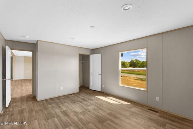 249 County Road 784A, Etowah, TN 37331