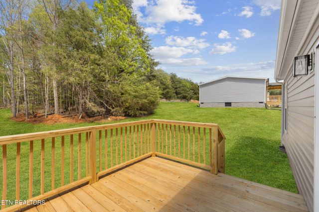 249 County Road 784A, Etowah, TN 37331