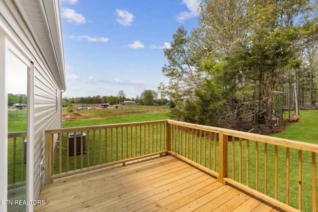 249 County Road 784A, Etowah, TN 37331