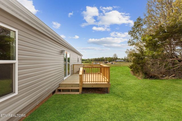 249 County Road 784A, Etowah, TN 37331