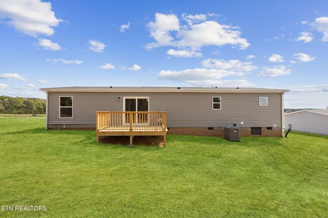 249 County Road 784A, Etowah, TN 37331