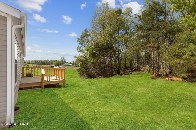 249 County Road 784A, Etowah, TN 37331