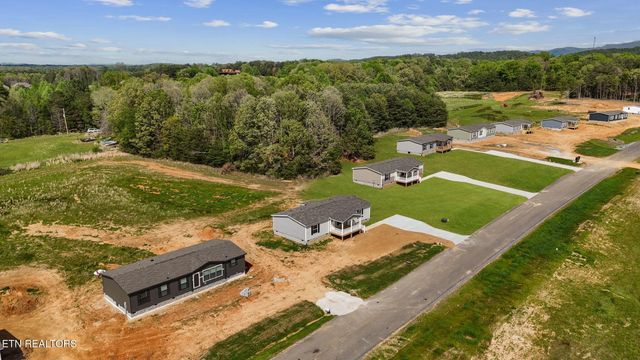 249 County Road 784A, Etowah, TN 37331