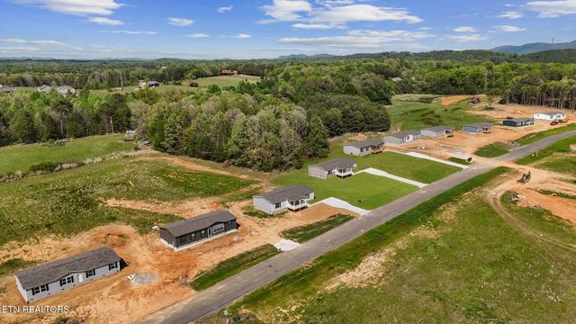 249 County Road 784A, Etowah, TN 37331