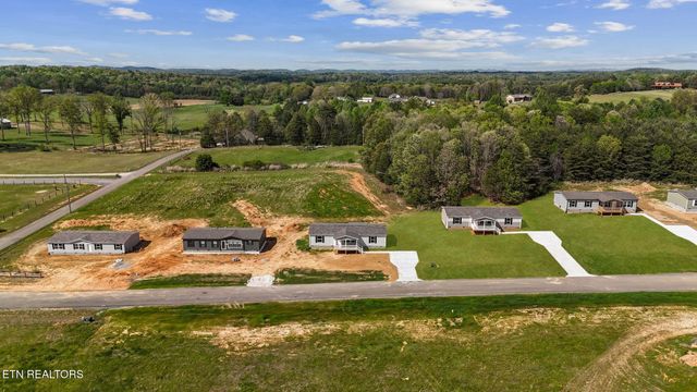 249 County Road 784A, Etowah, TN 37331
