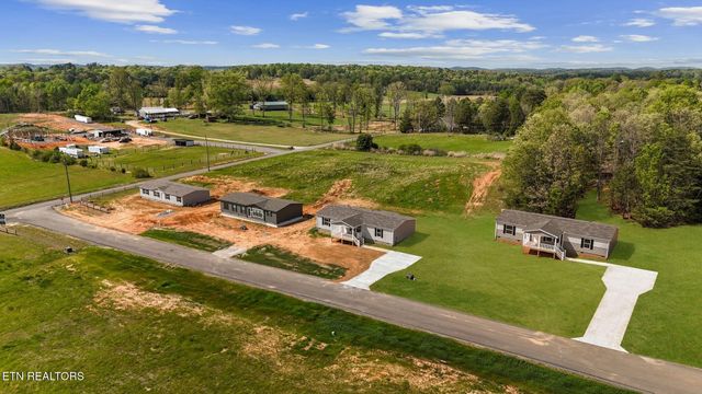 249 County Road 784A, Etowah, TN 37331