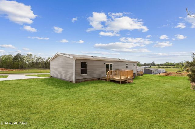 249 County Road 784A, Etowah, TN 37331