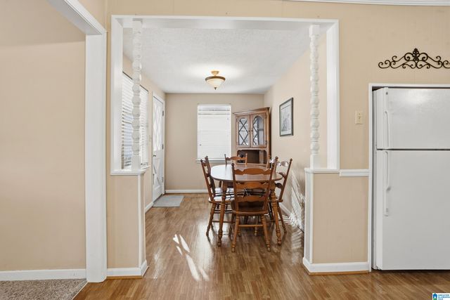 1020 MINOR DRIVE, Birmingham, AL 35224