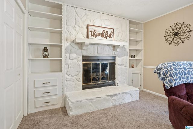 1020 MINOR DRIVE, Birmingham, AL 35224