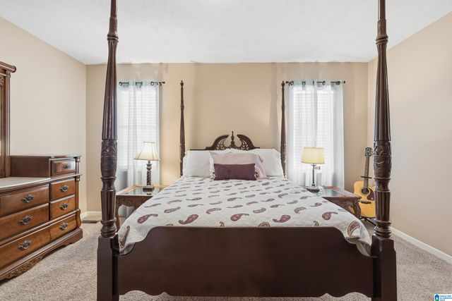 1020 MINOR DRIVE, Birmingham, AL 35224