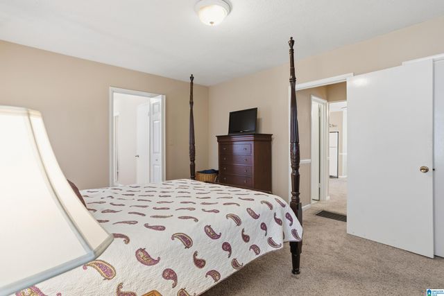 1020 MINOR DRIVE, Birmingham, AL 35224