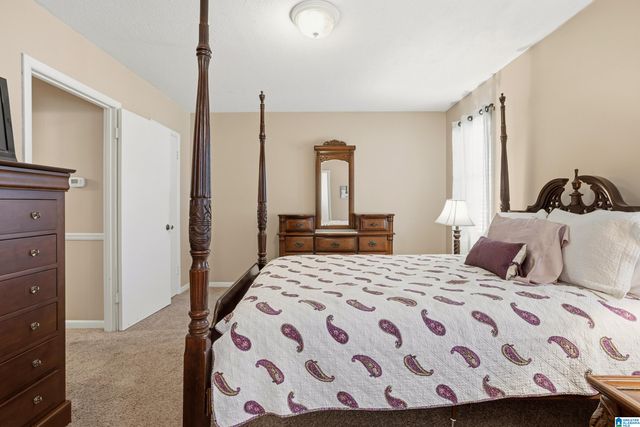 1020 MINOR DRIVE, Birmingham, AL 35224