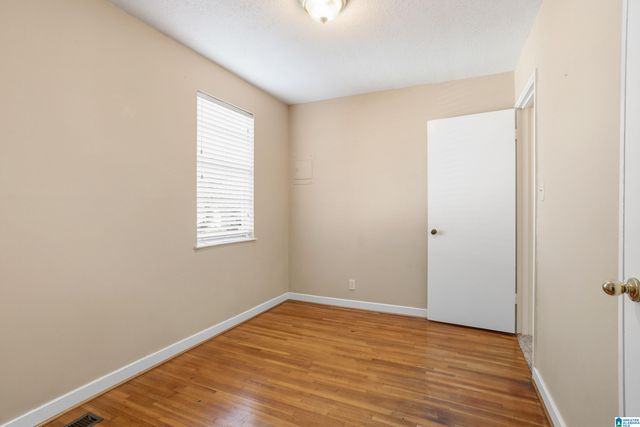 1020 MINOR DRIVE, Birmingham, AL 35224