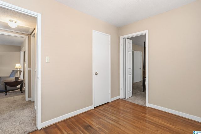 1020 MINOR DRIVE, Birmingham, AL 35224