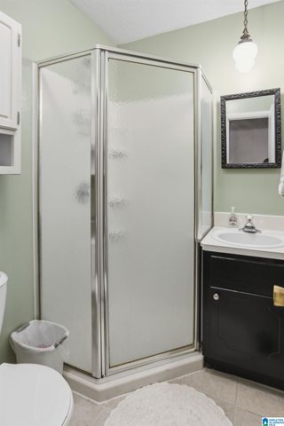 1020 MINOR DRIVE, Birmingham, AL 35224