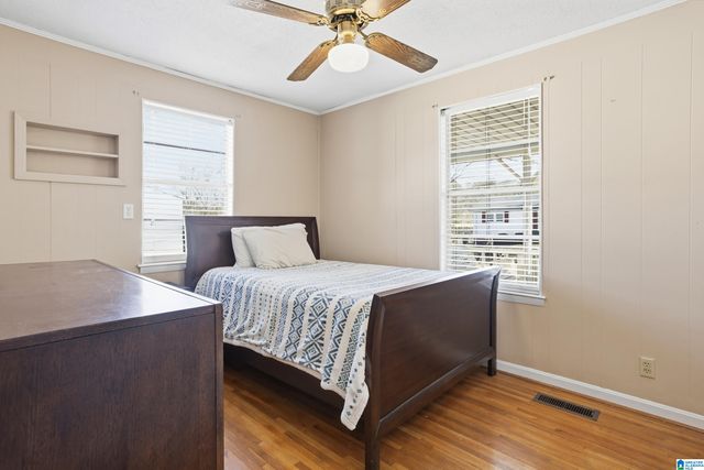 1020 MINOR DRIVE, Birmingham, AL 35224