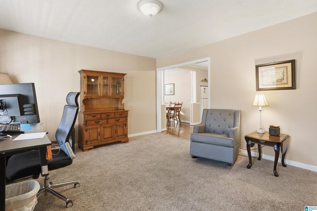 1020 MINOR DRIVE, Birmingham, AL 35224