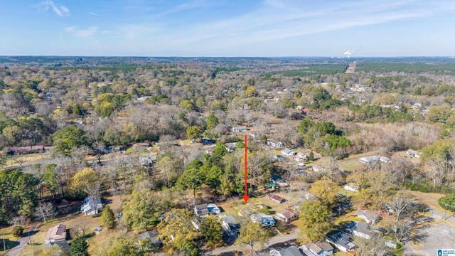 1020 MINOR DRIVE, Birmingham, AL 35224