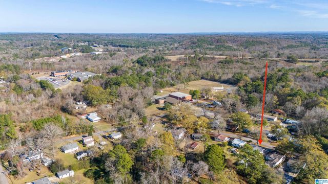 1020 MINOR DRIVE, Birmingham, AL 35224